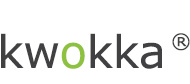 kwokka logo